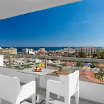 Gran Canaria Princess - Adults Only 4* Playa del Inglés