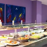 Gran Canaria Princess - Adults Only Hotel