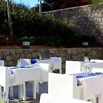 Hotel Gran Canaria Princess - Adults Only 4*
