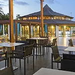 Gran Canaria Princess - Adults Only 4*