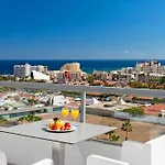 Hotel Gran Canaria Princess - Adults Only Playa del Inglés