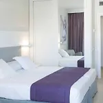 Gran Canaria Princess - Adults Only 4* Playa del Inglés