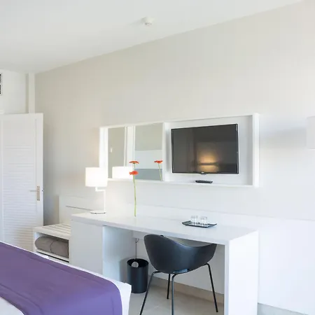 Gran Canaria Princess - Adults Only Hotel 4*