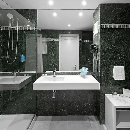 Gran Canaria Princess - Adults Only 4* Πλάγια ντελ Ινγκλές