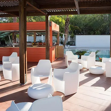Gran Canaria Princess - Adults Only