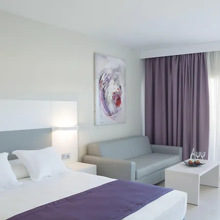 Gran Canaria Princess - Adults Only 4* Playa del Inglés