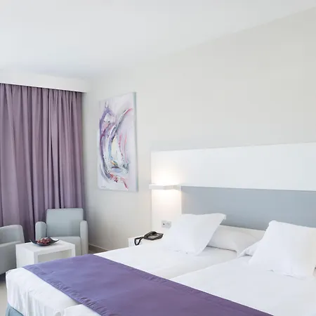 Gran Canaria Princess - Adults Only Playa del Ingles (Gran Canaria)