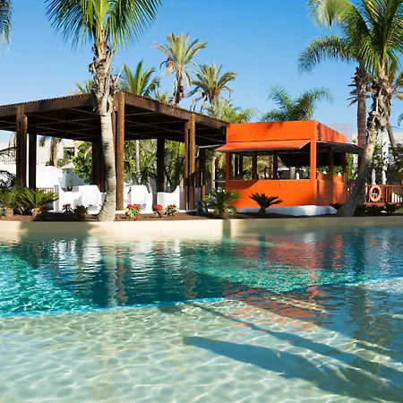 Gran Canaria Princess - Adults Only 호텔 4*