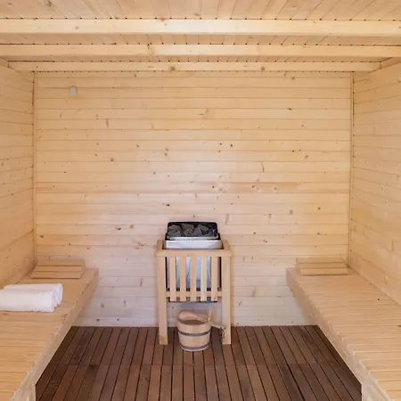 Gran Canaria Princess - Adults Only Hotel 4*