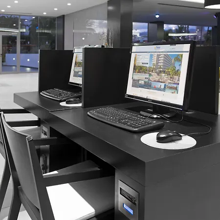 Gran Canaria Princess - Adults Only 호텔 4*