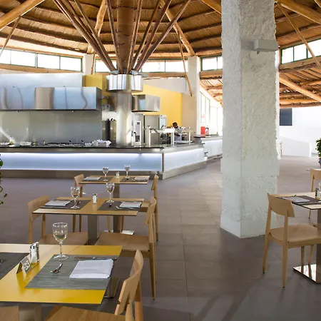 Gran Canaria Princess - Adults Only 4* 플라야 델 잉글스