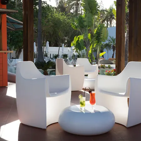 Gran Canaria Princess - Adults Only