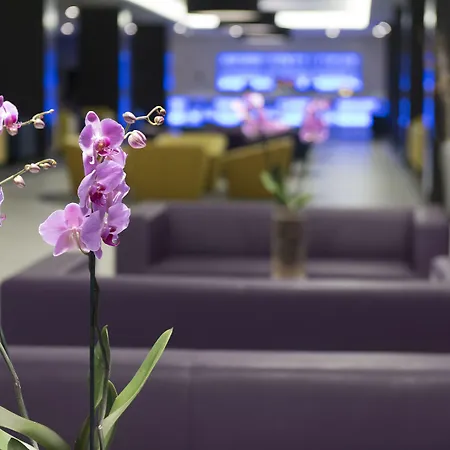 Hotel Gran Canaria Princess - Adults Only