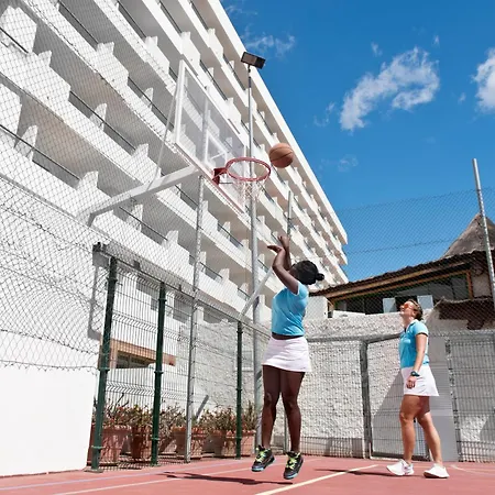 Gran Canaria Princess - Adults Only Hotel 4*