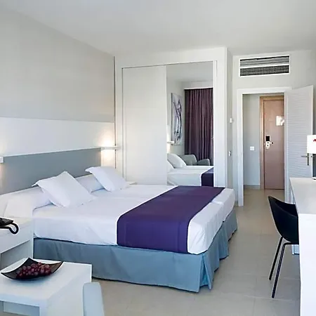 Hotel Gran Canaria Princess - Adults Only