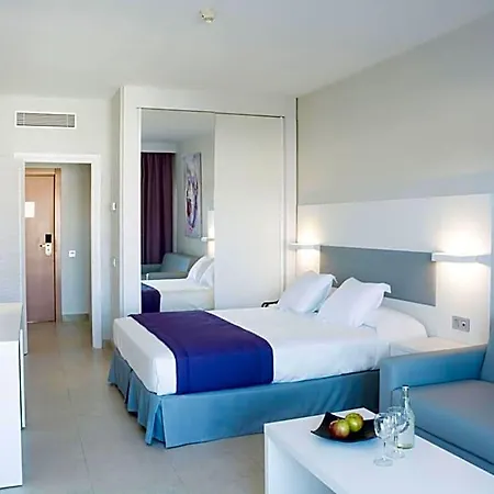 Gran Canaria Princess - Adults Only Hotel 4*