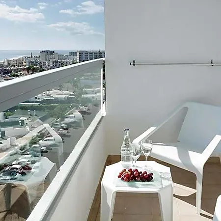 Gran Canaria Princess - Adults Only Hotel