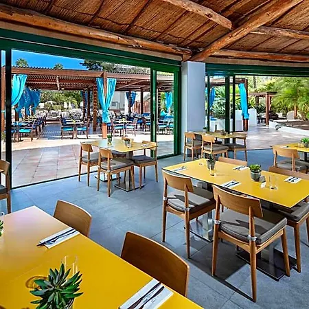 Gran Canaria Princess - Adults Only Hotel Playa del Ingles (Gran Canaria)