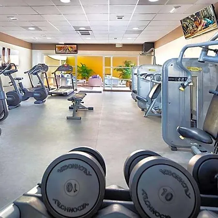 Gran Canaria Princess - Adults Only Hotel Playa del Ingles (Gran Canaria)