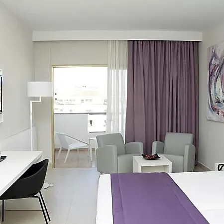 Gran Canaria Princess - Adults Only Hotel Playa del Ingles (Gran Canaria)