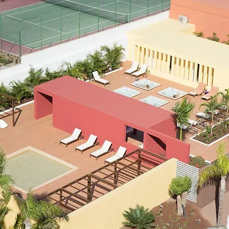 Gran Canaria Princess - Adults Only Hotel 4*