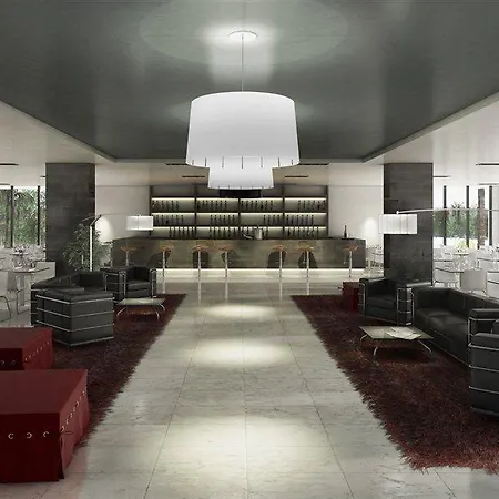 Gran Canaria Princess - Adults Only 4* Playa del Ingles (Gran Canaria)