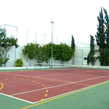 Gran Canaria Princess - Adults Only Hotel 4*