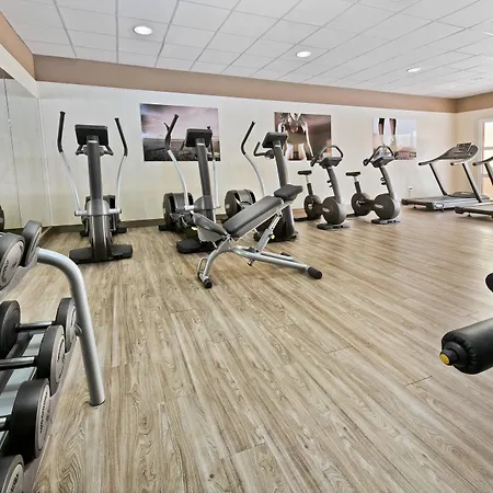 Ξενοδοχείο Gran Canaria Princess - Adults Only 4*