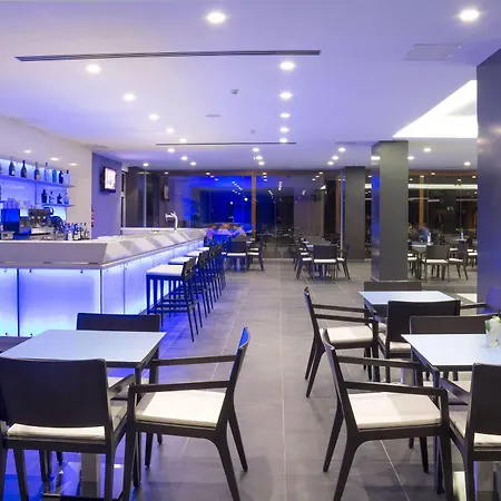 Gran Canaria Princess - Adults Only Playa del Ingles (Gran Canaria)