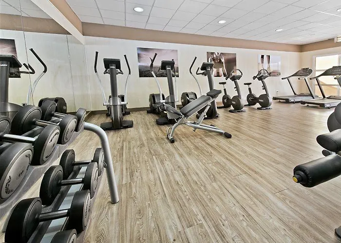 Gran Canaria Princess - Adults Only 4* Плайя-дель-Інглес