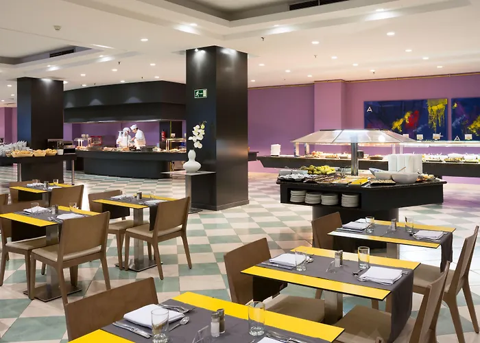 Gran Canaria Princess - Adults Only 4*