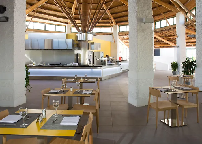 Gran Canaria Princess - Adults Only 4* פלאייה דל אינגלז