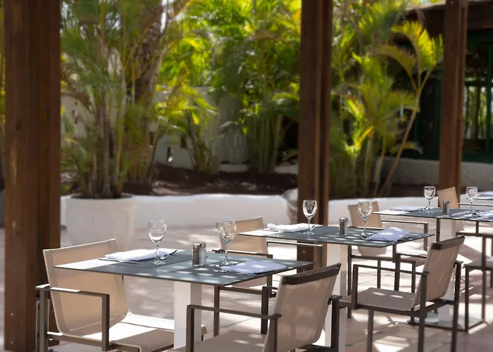 Gran Canaria Princess - Adults Only Hotell 4*