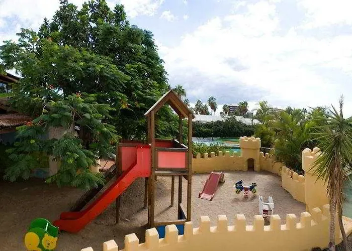 Gran Canaria Princess - Adults Only