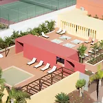 Hotel Gran Canaria Princess - Adults Only