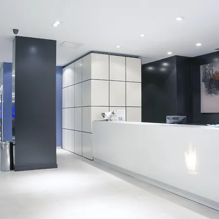 Отель Gran Canaria Princess - Adults Only 4*