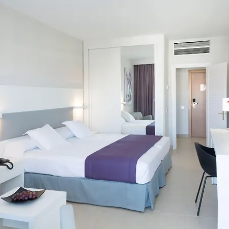 Gran Canaria Princess - Adults Only Отель