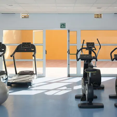 Gran Canaria Princess - Adults Only 4*