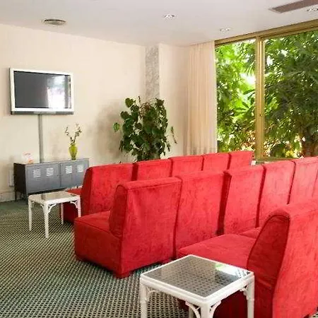 Gran Canaria Princess - Adults Only