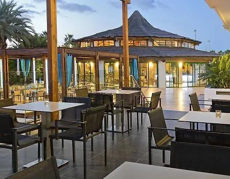 Gran Canaria Princess - Adults Only 4*