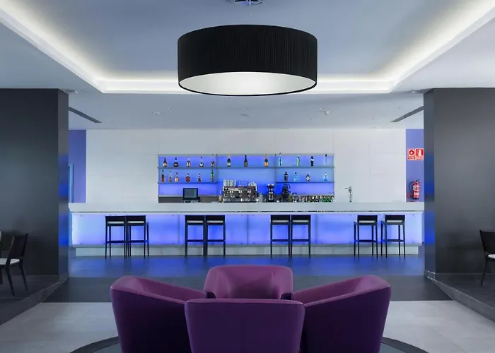 Gran Canaria Princess - Adults Only Szálloda 4*