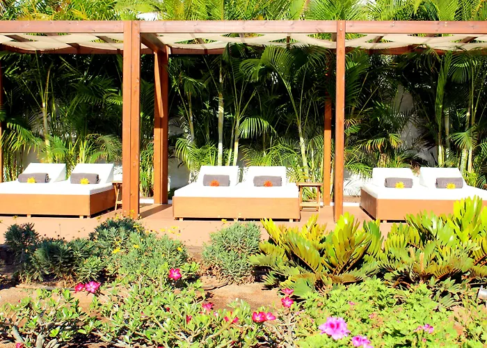 Gran Canaria Princess - Adults Only