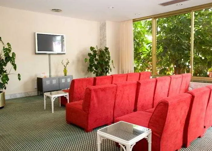 Gran Canaria Princess - Adults Only