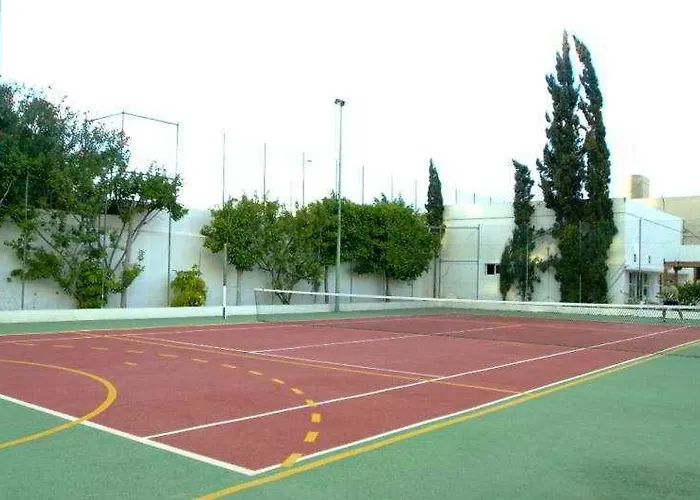 Gran Canaria Princess - Adults Only Szálloda 4*