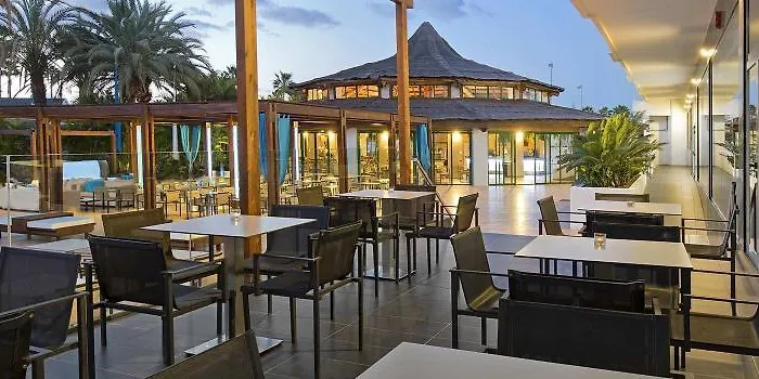 Gran Canaria Princess - Adults Only 4*