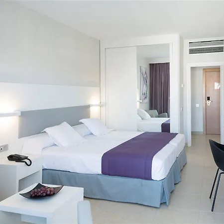 Gran Canaria Princess - Adults Only Hotel 4*