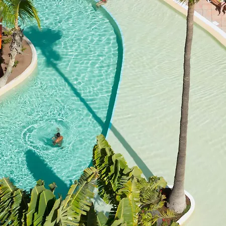 Gran Canaria Princess - Adults Only