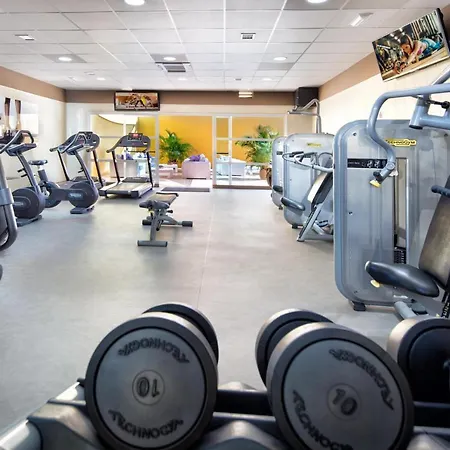 Gran Canaria Princess - Adults Only Hotel 4*