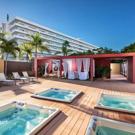 Gran Canaria Princess - Adults Only 4*