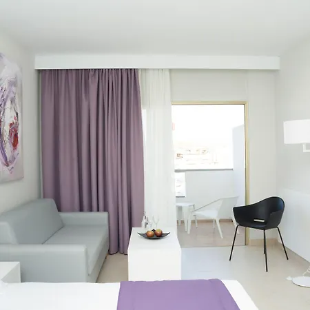 Gran Canaria Princess - Adults Only Hotel 4*